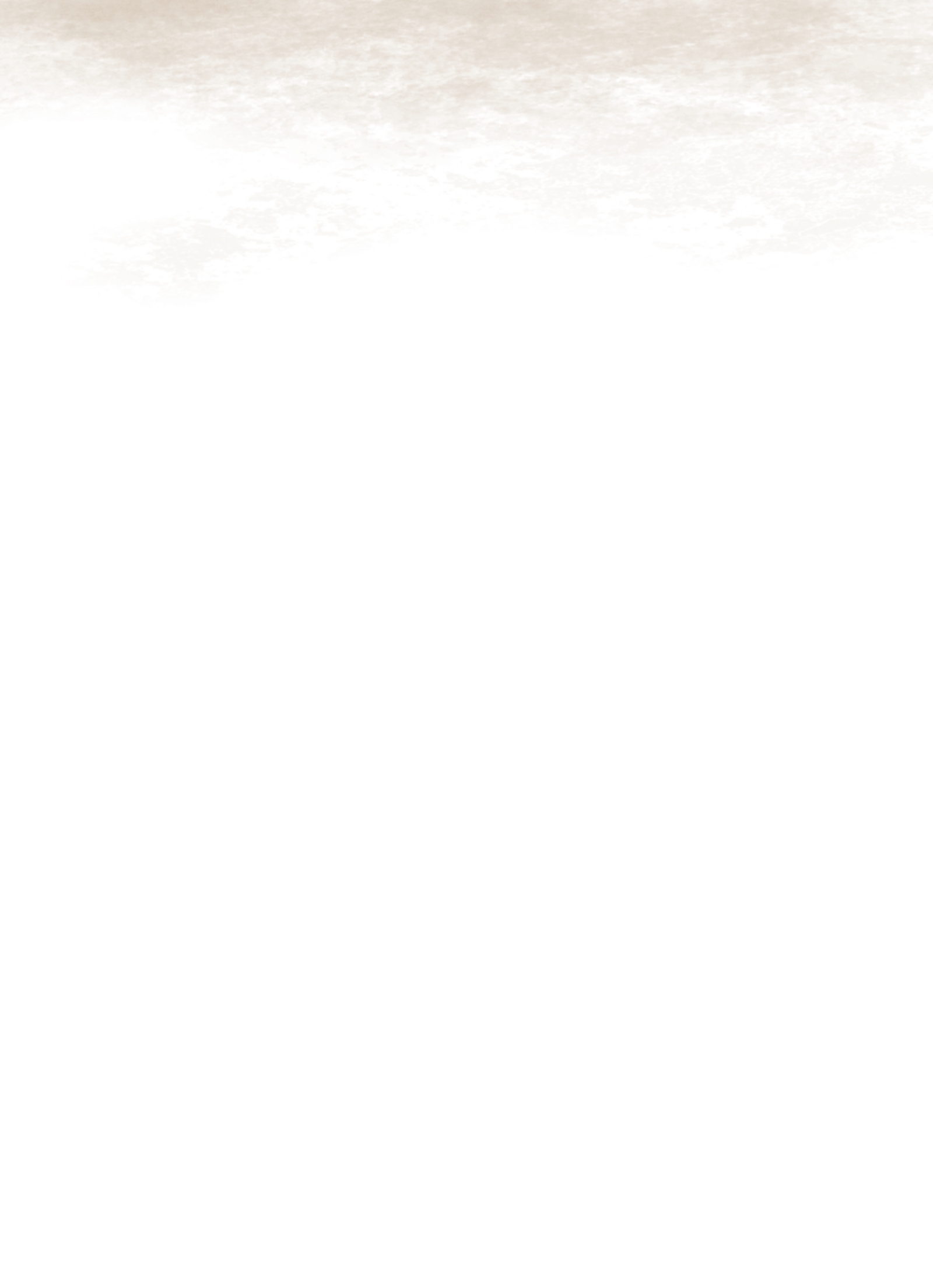 Page (57)